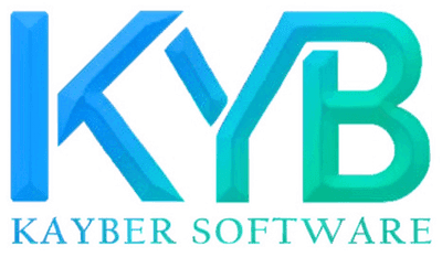 Kayber Software